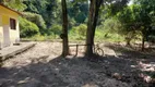 Foto 10 de Lote/Terreno à venda, 36000m² em Ilha de Guaratiba, Rio de Janeiro