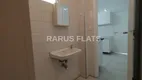 Foto 17 de Apartamento com 2 Quartos para alugar, 86m² em Vila Nova Conceição, São Paulo