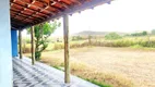 Foto 11 de Lote/Terreno à venda, 2134440m² em Lajedo Alto, Iaçu