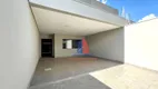 Foto 2 de Sobrado com 3 Quartos à venda, 210m² em Jardim São Paulo, Americana