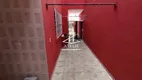 Foto 14 de Sobrado com 3 Quartos para alugar, 130m² em Vila Carrão, São Paulo