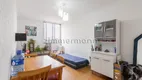 Foto 5 de Apartamento com 2 Quartos à venda, 75m² em Água Branca, São Paulo