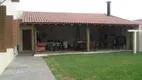Foto 8 de Casa com 5 Quartos à venda, 415m² em Jardim das Acacias, São Leopoldo