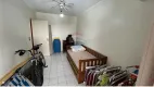 Foto 16 de Apartamento com 3 Quartos à venda, 85m² em Jardim Las Palmas, Guarujá