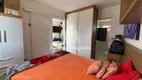 Foto 8 de Apartamento com 1 Quarto à venda, 38m² em Cidade Alta, Piracicaba