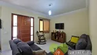 Foto 8 de Casa com 5 Quartos à venda, 283m² em Vila Independência, Piracicaba