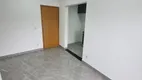 Foto 10 de Apartamento com 2 Quartos para alugar, 46m² em Jardim Maracanã, São Paulo