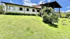 Foto 48 de Casa de Condomínio com 4 Quartos à venda, 446m² em Jardim Indaiá, Embu das Artes