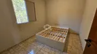 Foto 10 de Casa com 3 Quartos à venda, 100m² em Jaragua, São Paulo