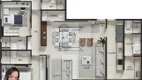 Foto 15 de Apartamento com 4 Quartos à venda, 132m² em Boa Viagem, Recife