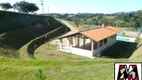 Foto 7 de Lote/Terreno à venda, 250m² em Pinhal, Cabreúva