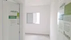 Foto 21 de Apartamento com 2 Quartos à venda, 77m² em Jardim das Nações, Taubaté