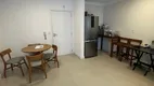 Foto 7 de Apartamento com 2 Quartos à venda, 73m² em Agronômica, Florianópolis