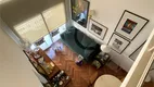 Foto 10 de Apartamento com 1 Quarto à venda, 47m² em Vila Nova Conceição, São Paulo