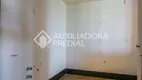 Foto 36 de Casa de Condomínio com 4 Quartos à venda, 951m² em Santa Tereza, Porto Alegre