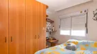 Foto 14 de Apartamento com 3 Quartos à venda, 130m² em Brooklin, São Paulo