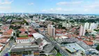 Foto 24 de Apartamento com 2 Quartos para alugar, 66m² em Vila Industrial, Campinas