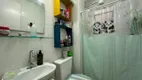 Foto 8 de Apartamento com 2 Quartos à venda, 53m² em Piracicamirim, Piracicaba