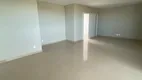 Foto 10 de Apartamento com 3 Quartos à venda, 160m² em Centro, Ponta Grossa