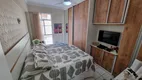 Foto 7 de Apartamento com 1 Quarto à venda, 57m² em Pituba, Salvador