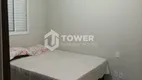 Foto 12 de Apartamento com 3 Quartos à venda, 80m² em Santa Mônica, Uberlândia
