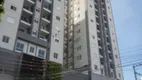 Foto 17 de Apartamento com 2 Quartos à venda, 44m² em Presidente Altino, Osasco