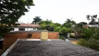 Foto 21 de Casa com 4 Quartos à venda, 363m² em Alto de Pinheiros, São Paulo