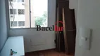 Foto 7 de Apartamento com 3 Quartos à venda, 55m² em Engenho Novo, Rio de Janeiro
