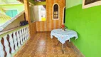 Foto 9 de Casa de Condomínio com 3 Quartos à venda, 250m² em Santa Eugênia, Nova Iguaçu