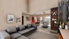 Foto 4 de Casa de Condomínio com 3 Quartos à venda, 125m² em Nova Sao Pedro , São Pedro da Aldeia