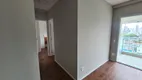 Foto 18 de Apartamento com 2 Quartos para alugar, 67m² em Brooklin, São Paulo