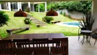 Foto 40 de Casa de Condomínio com 3 Quartos à venda, 496m² em Águas da Fazendinha, Carapicuíba