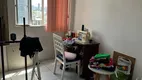 Foto 9 de Apartamento com 2 Quartos à venda, 62m² em Boa Vista, Recife