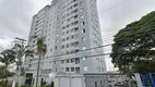 Foto 12 de Apartamento com 2 Quartos à venda, 44m² em Vila Ema, São Paulo