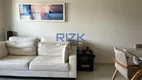 Foto 9 de Apartamento com 2 Quartos à venda, 60m² em Aclimação, São Paulo