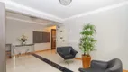 Foto 19 de Apartamento com 2 Quartos para alugar, 78m² em Mercês, Curitiba