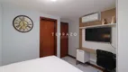 Foto 4 de Apartamento com 2 Quartos à venda, 80m² em Quinta da Barra, Teresópolis
