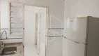 Foto 4 de Apartamento com 3 Quartos à venda, 90m² em Boa Vista, Marília