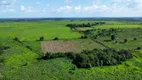 Foto 13 de Fazenda/Sítio com 4 Quartos à venda, 1110000m² em Centro, Água Branca