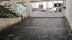 Foto 24 de Sobrado com 2 Quartos à venda, 70m² em Vila Ré, São Paulo