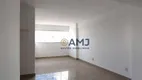 Foto 5 de Apartamento com 2 Quartos à venda, 55m² em Vila Rosa, Goiânia