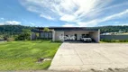 Foto 2 de Casa de Condomínio com 3 Quartos à venda, 463m² em Serra Azul, Itupeva