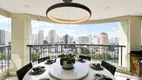 Foto 7 de Apartamento com 4 Quartos à venda, 244m² em Higienópolis, São Paulo