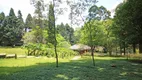 Foto 15 de Fazenda/Sítio com 15 Quartos à venda, 1200m² em Mailasqui, São Roque