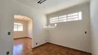 Foto 5 de Casa com 3 Quartos para alugar, 197m² em Jardim Irajá, Ribeirão Preto