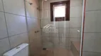 Foto 25 de Casa de Condomínio com 4 Quartos à venda, 200m² em Geriba, Armação dos Búzios