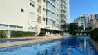 Foto 25 de Apartamento com 2 Quartos à venda, 70m² em Santa Cecília, São Paulo
