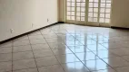 Foto 4 de Apartamento com 3 Quartos à venda, 92m² em Jardim Castelo Branco, Ribeirão Preto