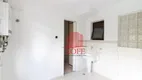 Foto 29 de Apartamento com 3 Quartos à venda, 129m² em Vila Uberabinha, São Paulo