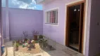Foto 8 de Casa de Condomínio com 4 Quartos à venda, 153m² em Santo Antonio dos Cocais, Itatiba